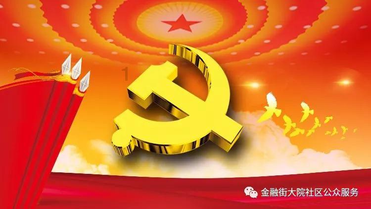 小红萝卜怎么做好吃-分享你的喜好和见解!